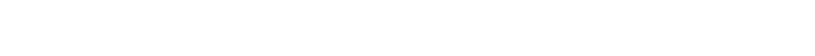 Pronti a emozionarvi