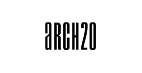 arch20