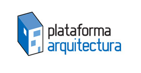 Plataforma arquitectura