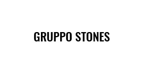 Gruppo Stones